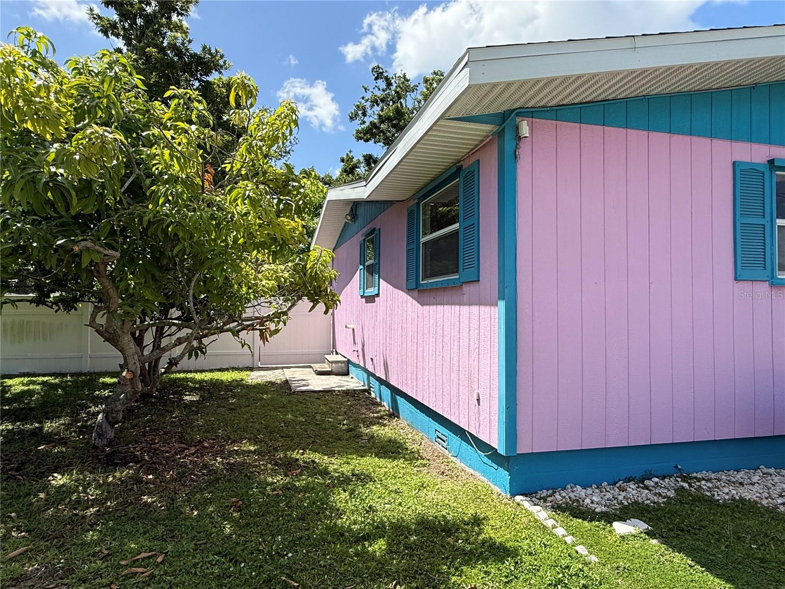 4449 Parmely St, Port Charlotte, FL 33980 photo