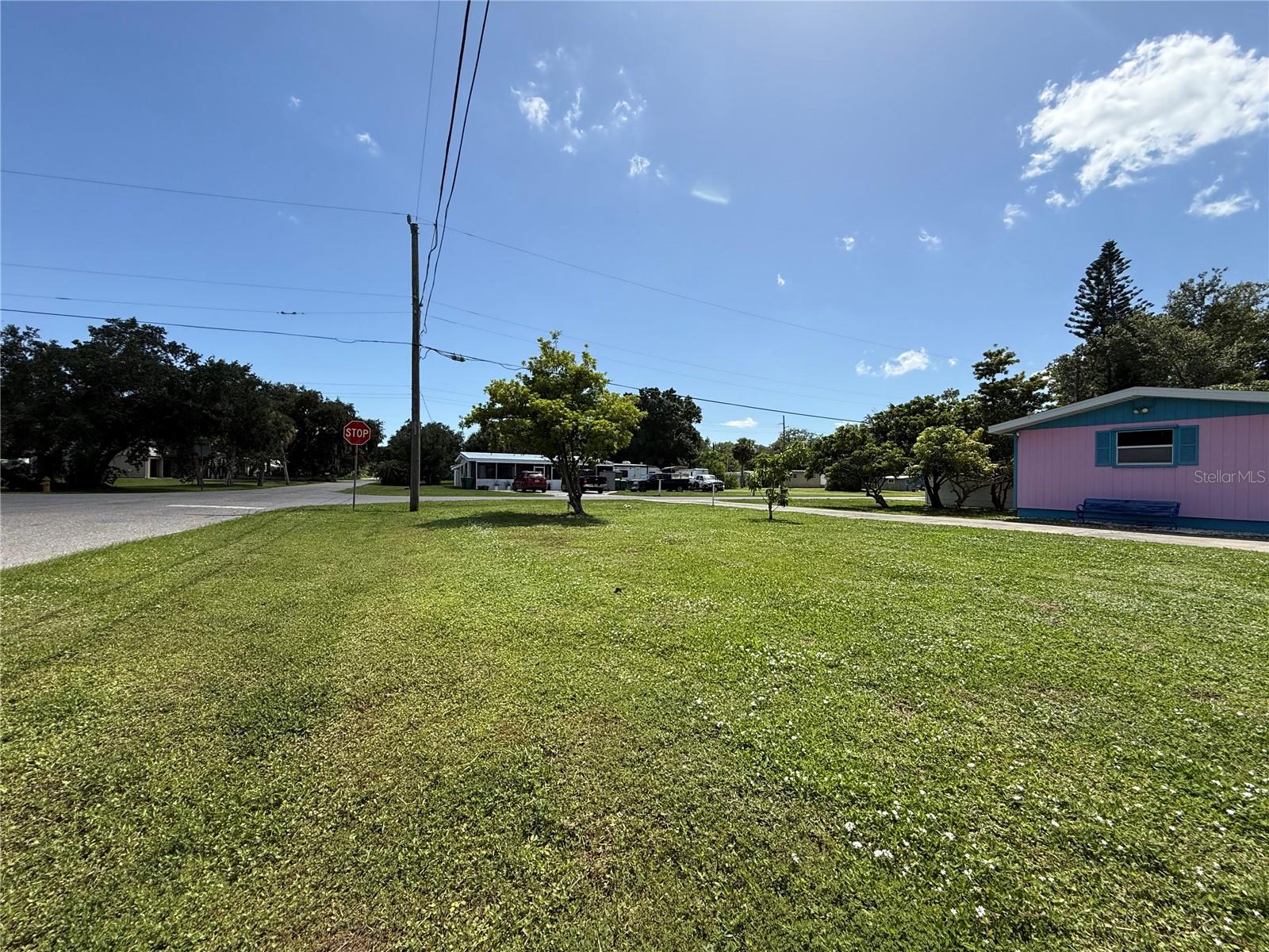 4449 Parmely St, Port Charlotte, FL 33980 photo