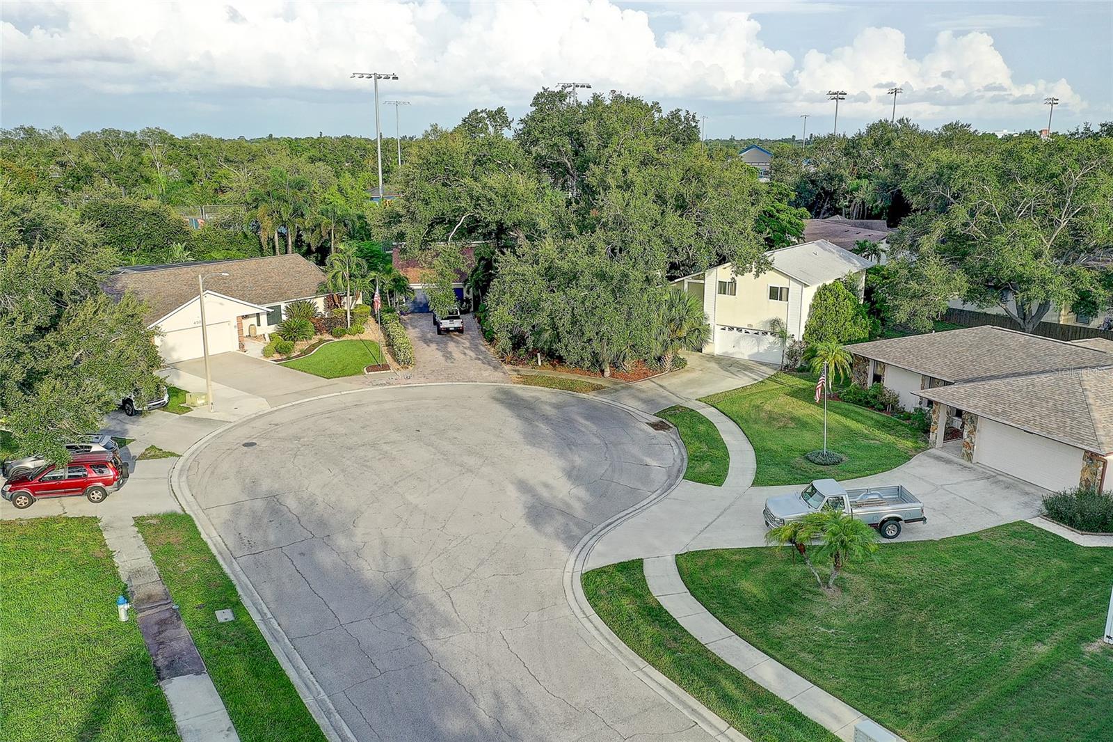 4505 33 Ave, Bradenton, FL 34209 photo