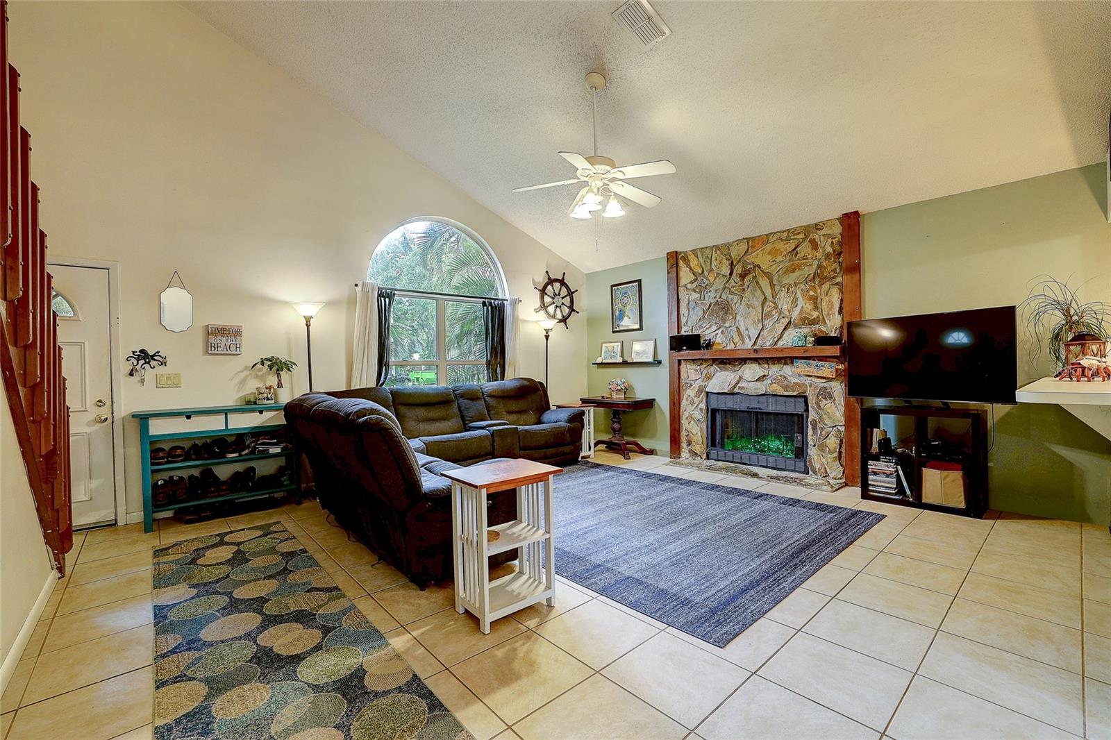 4505 33 Ave, Bradenton, FL 34209 photo