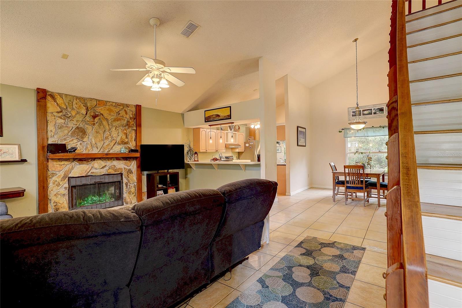 4505 33 Ave, Bradenton, FL 34209 photo