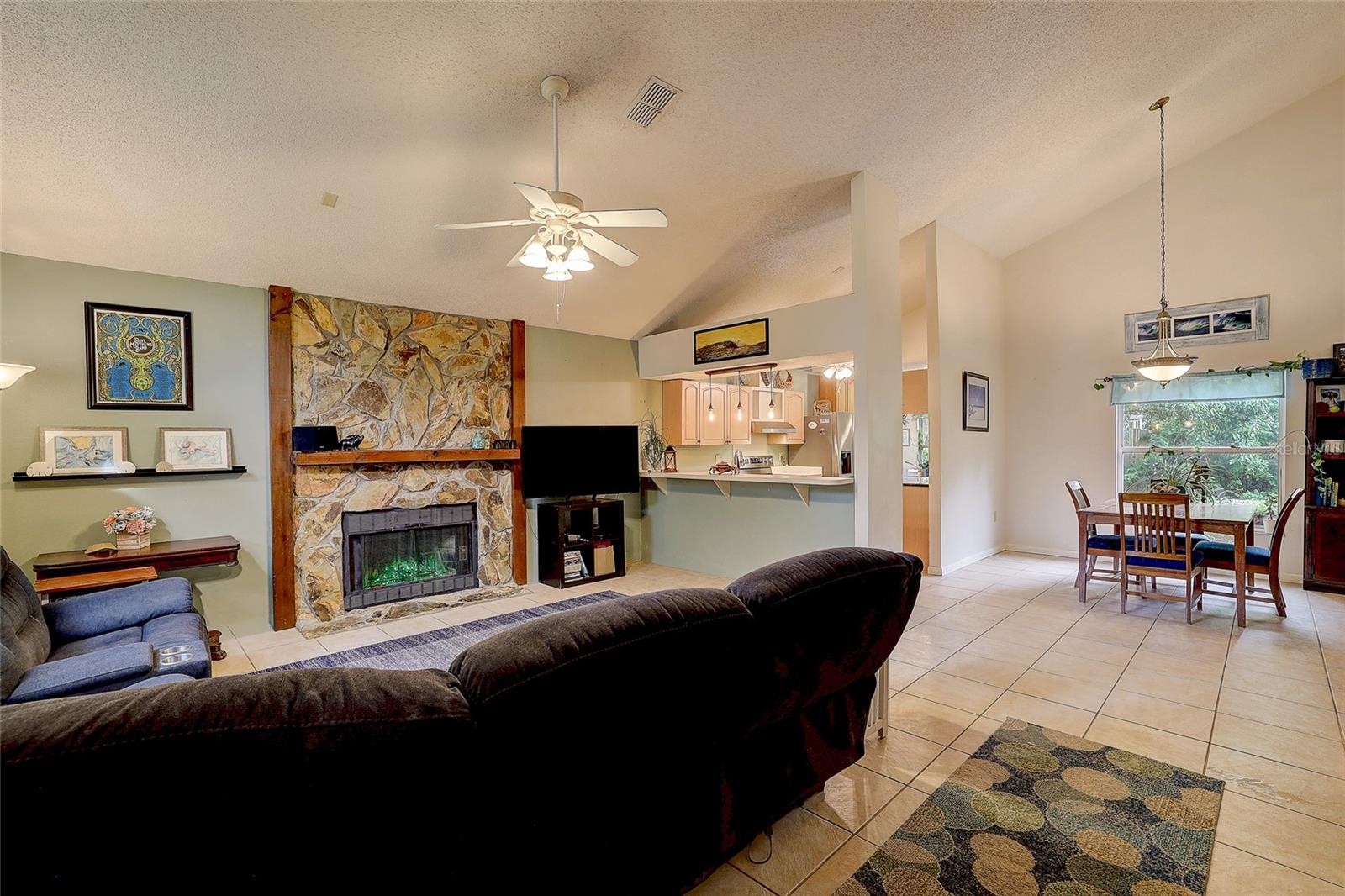 4505 33 Ave, Bradenton, FL 34209 photo
