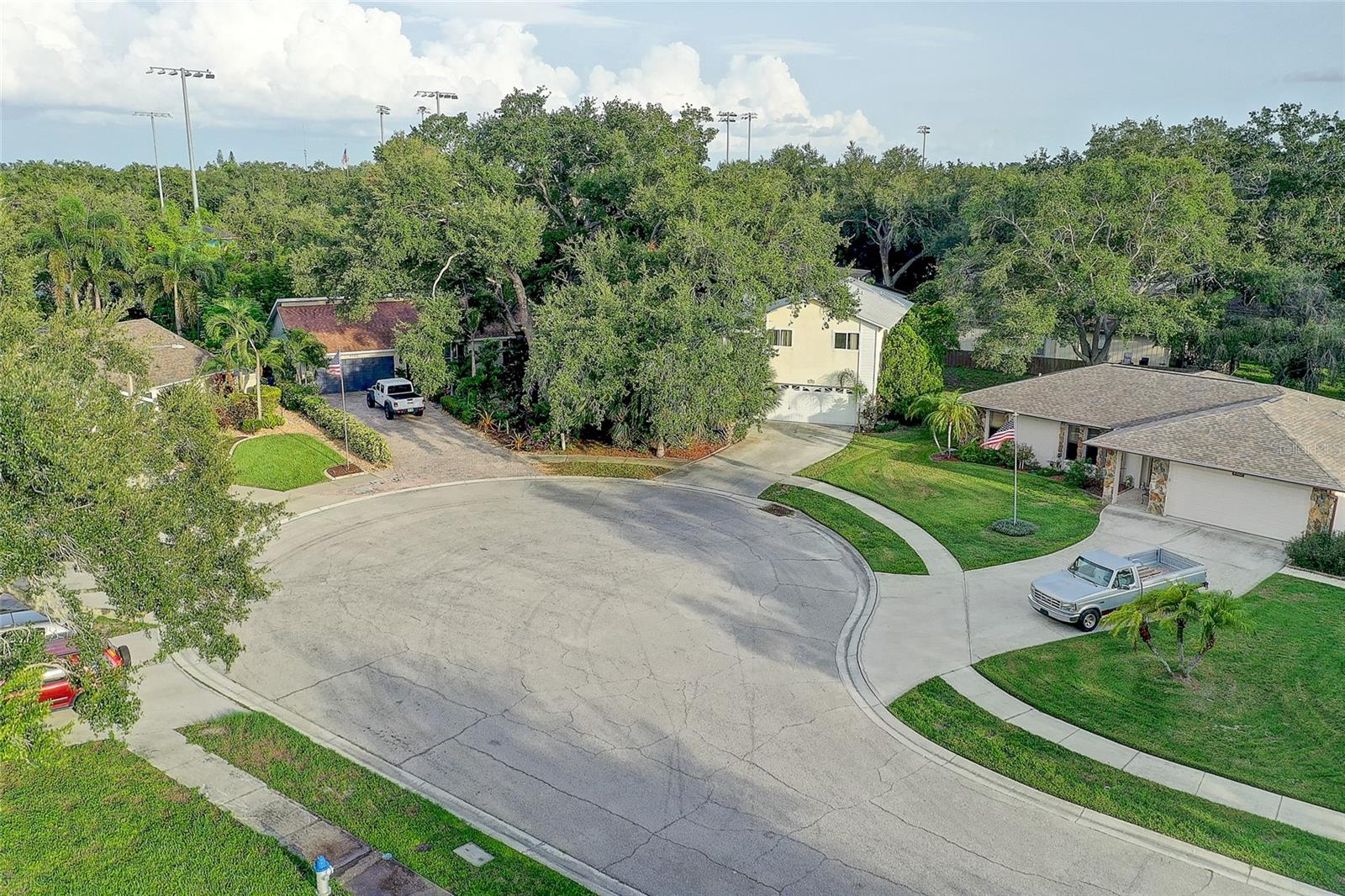 4505 33 Ave, Bradenton, FL 34209 photo