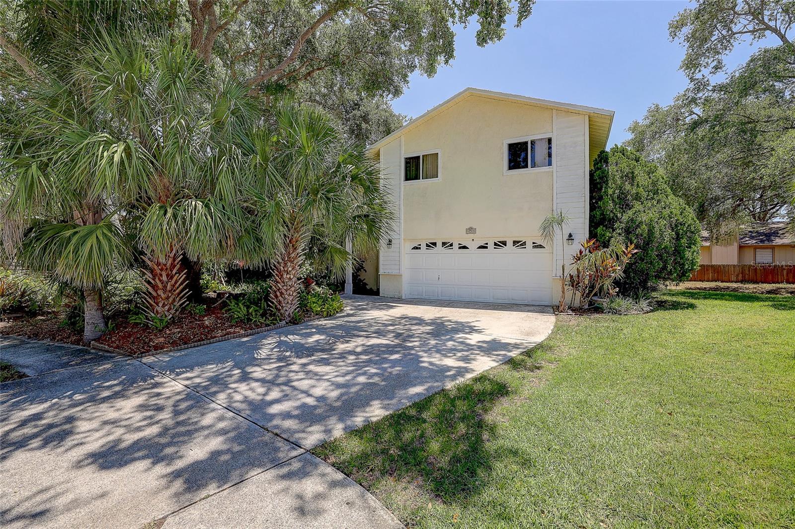 4505 33 Ave, Bradenton, FL 34209