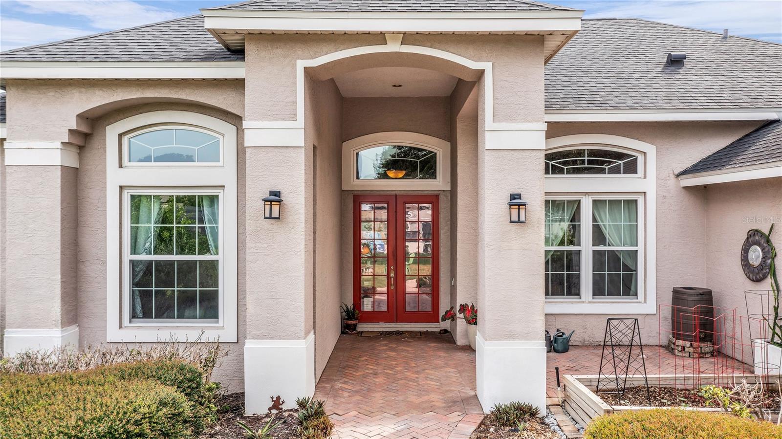 9113 Ivey Hill Ct, Orlando, FL 32819 photo