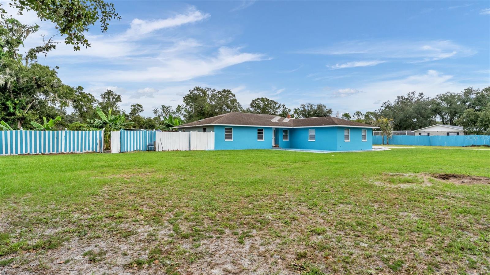 3605 Ewell Rd, Lakeland, FL 33811 photo