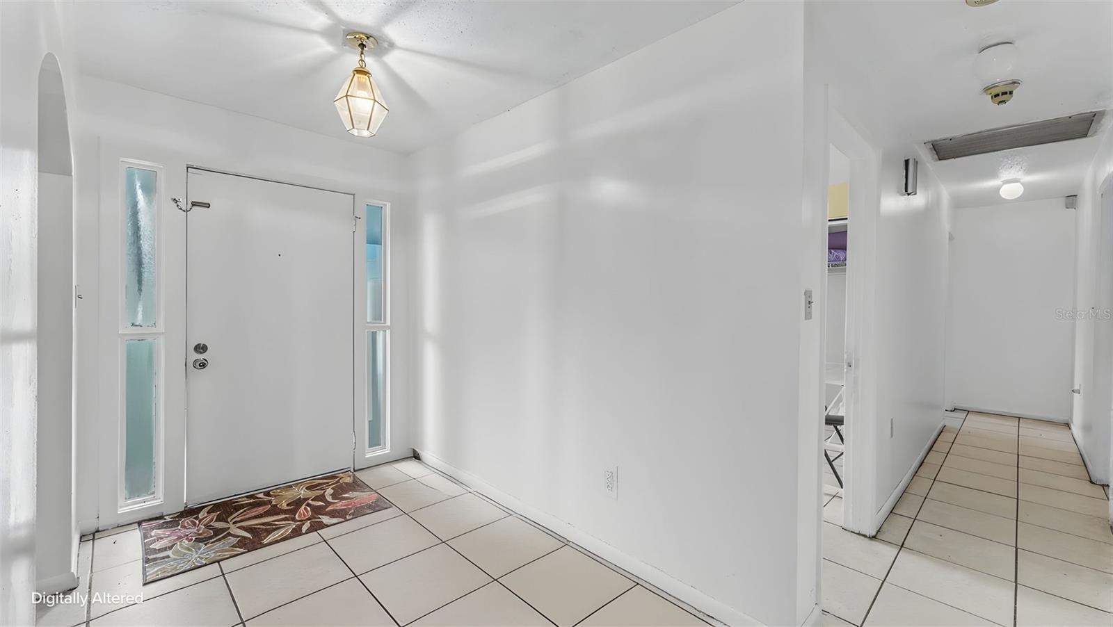 3605 Ewell Rd, Lakeland, FL 33811 photo