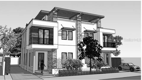 Single Family Residence in SARASOTA FL 1755 8TH STREET.jpg
