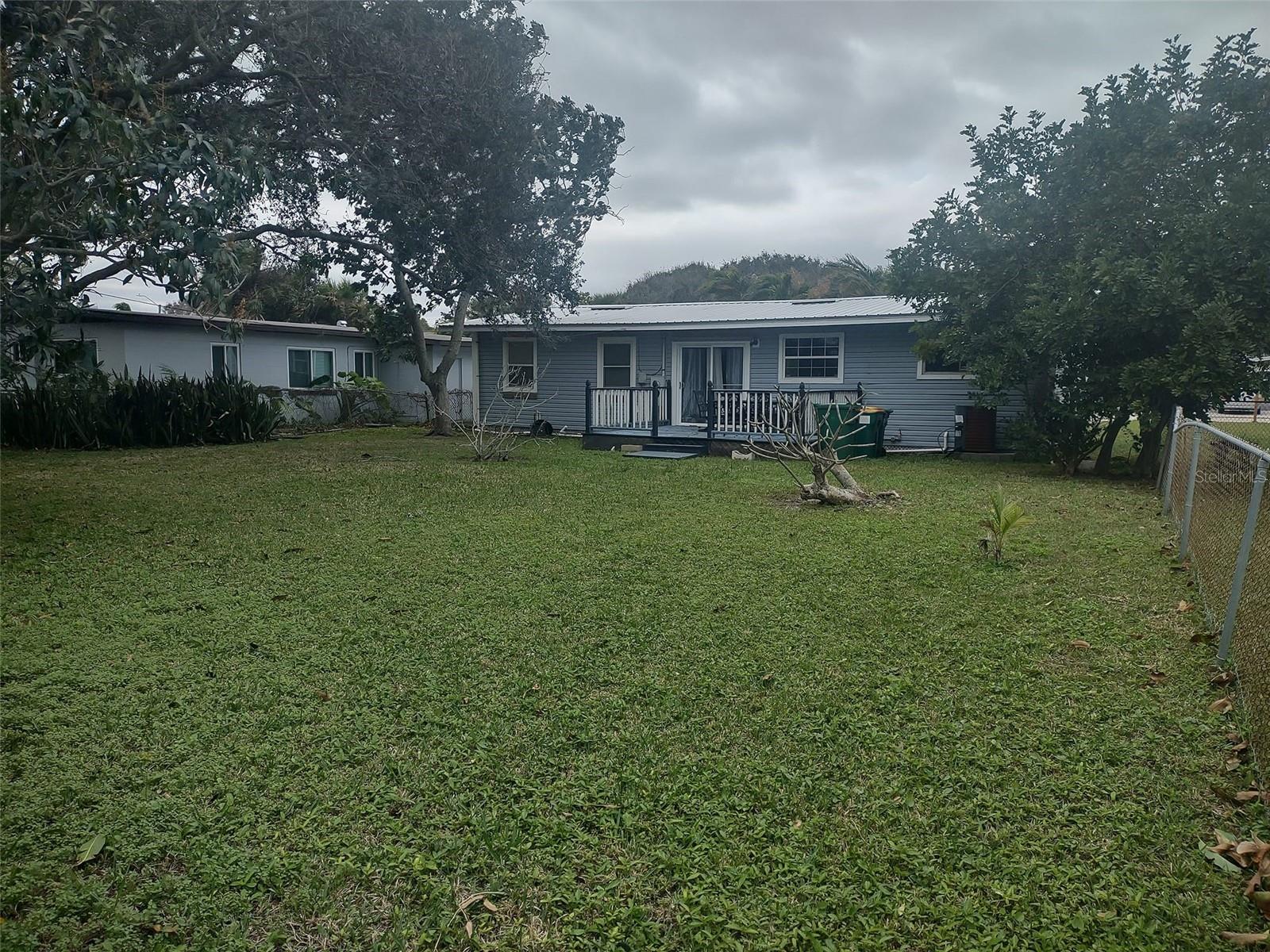 227 Woodland Ave, Cocoa Beach, FL 32931 photo