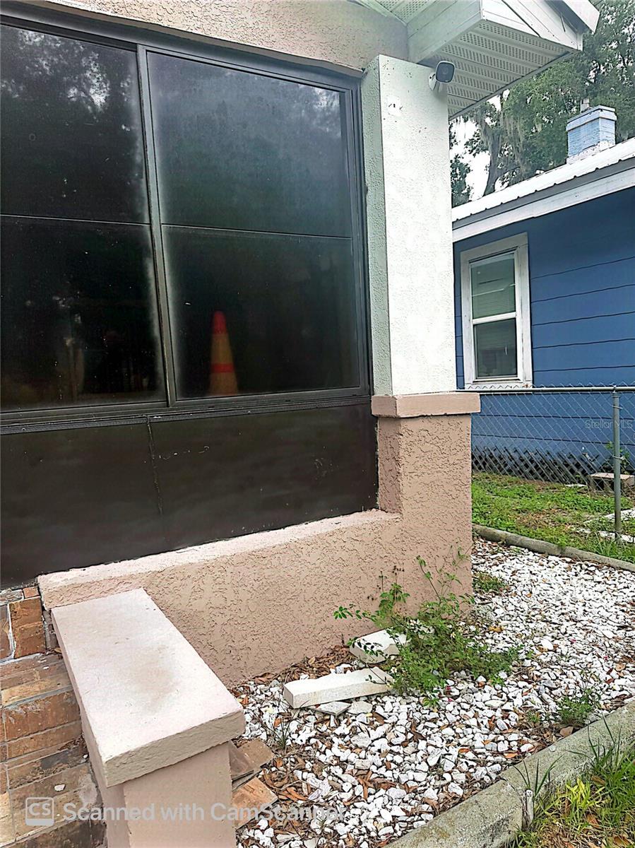 118 W Drew St, Plant City, FL 33563 photo