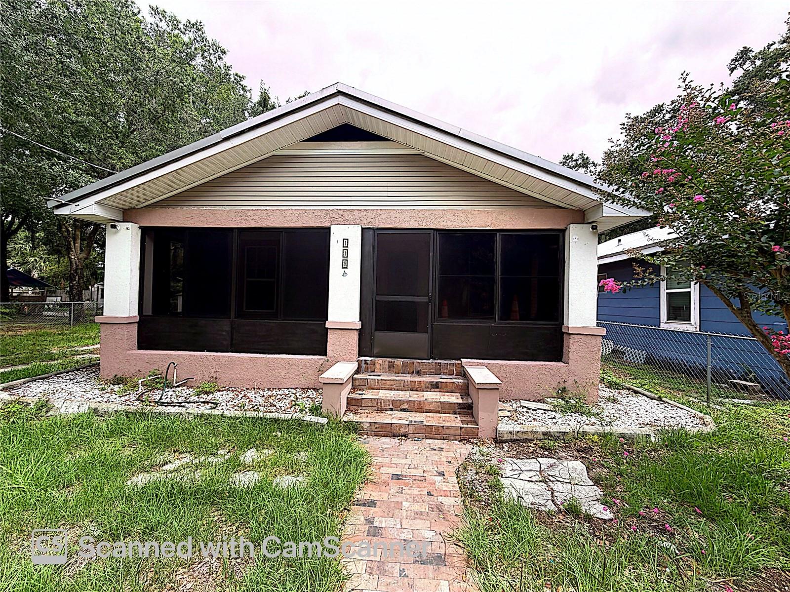 118 Drew St, Plant City, FL 33563