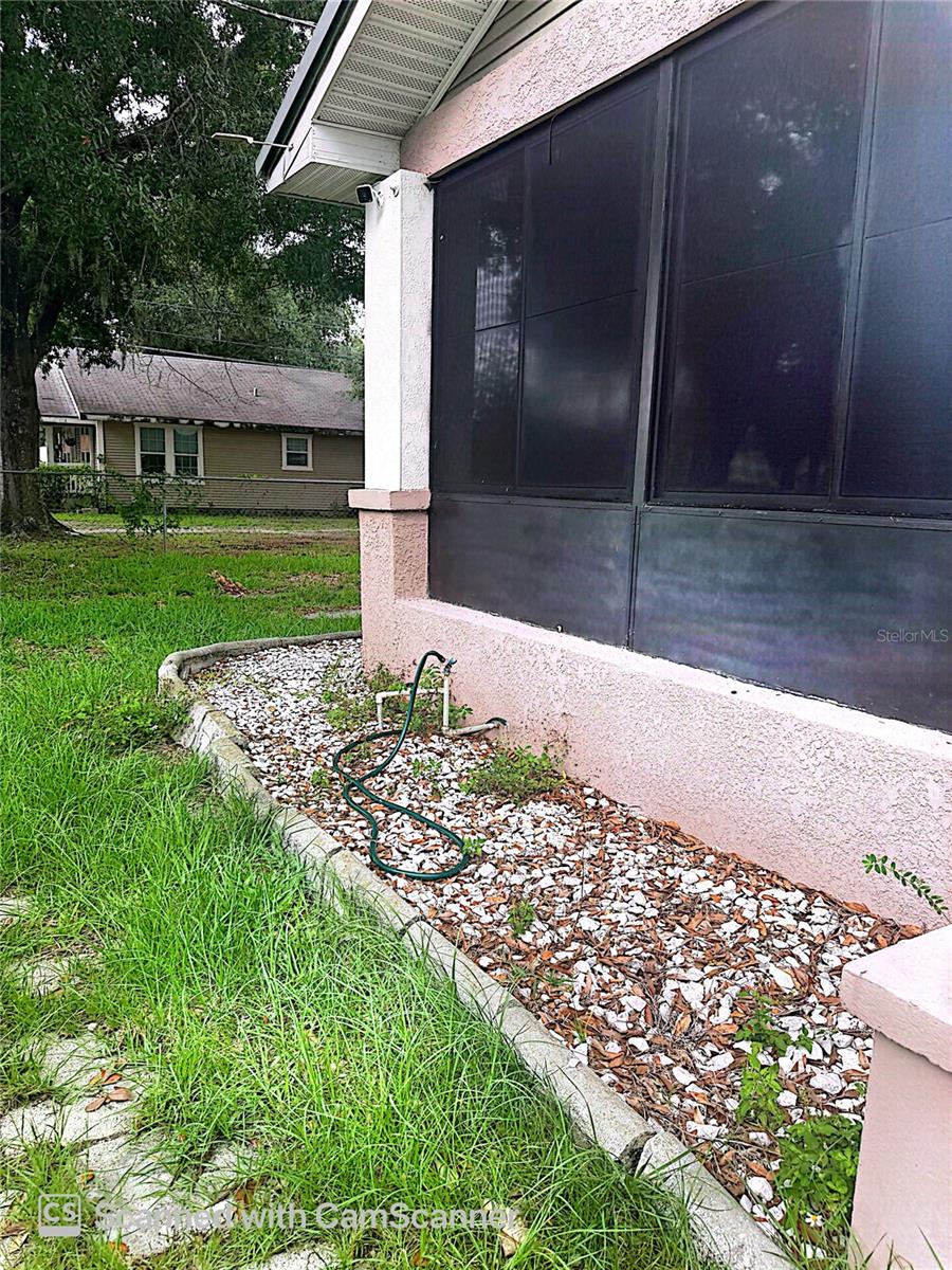 118 W Drew St, Plant City, FL 33563 photo