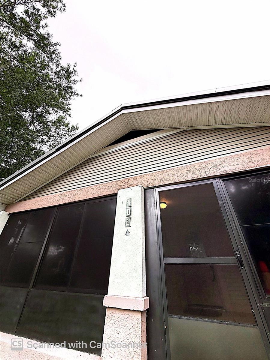 118 W Drew St, Plant City, FL 33563 photo