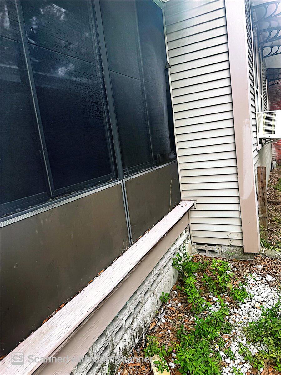 118 W Drew St, Plant City, FL 33563 photo