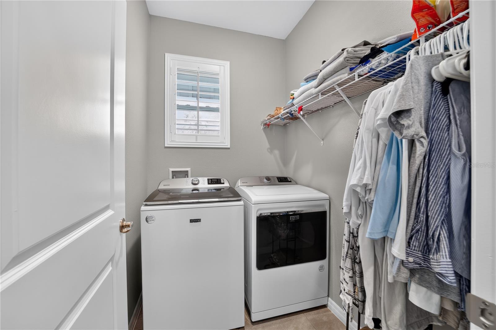 5089 Stokes Way, Wildwood, FL 34785 photo