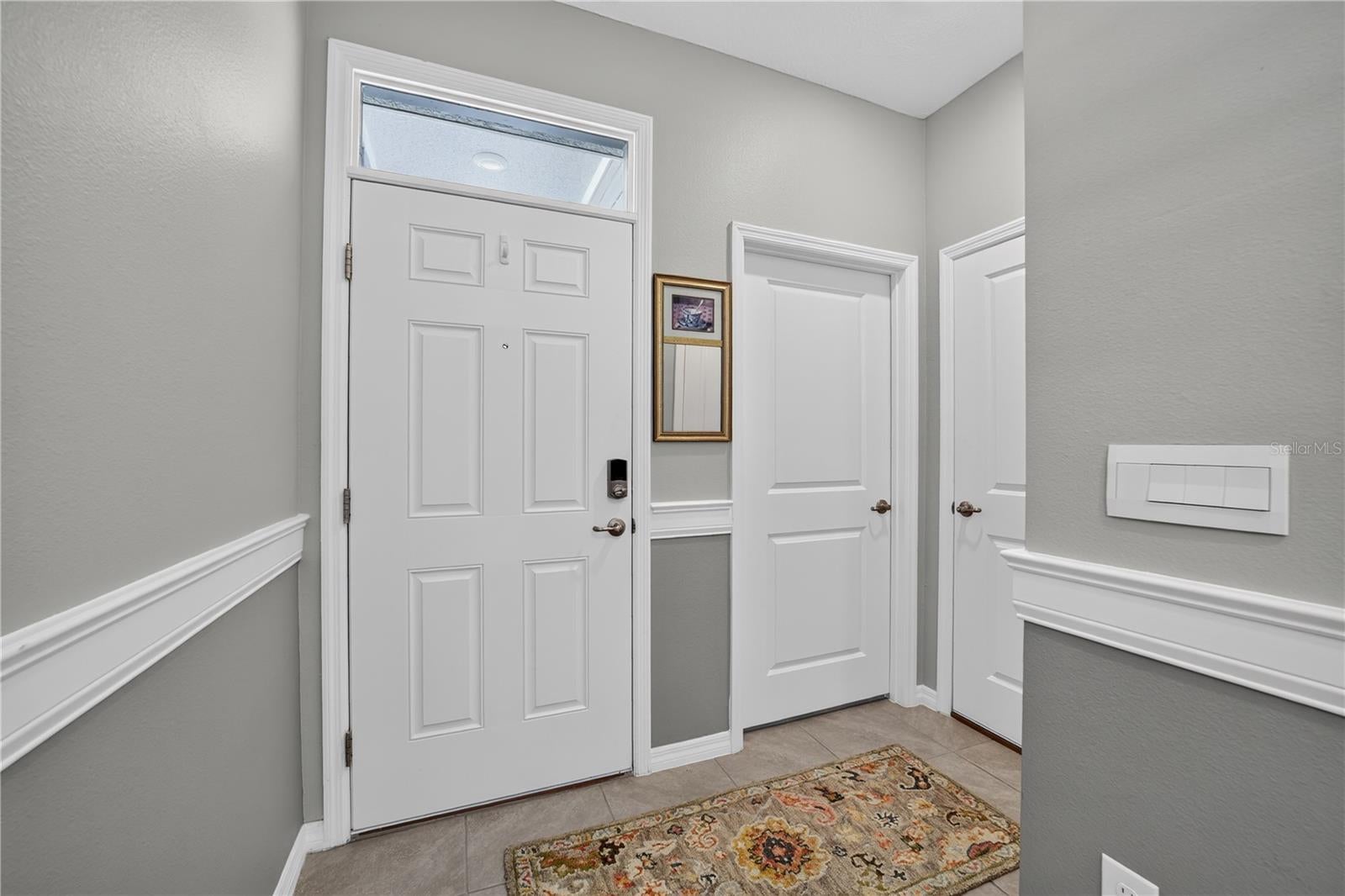 5089 Stokes Way, Wildwood, FL 34785 photo