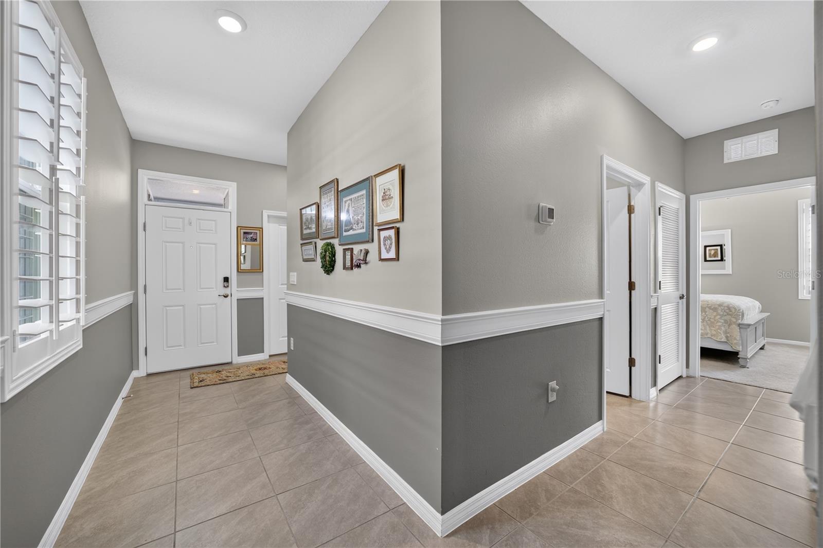 5089 Stokes Way, Wildwood, FL 34785 photo