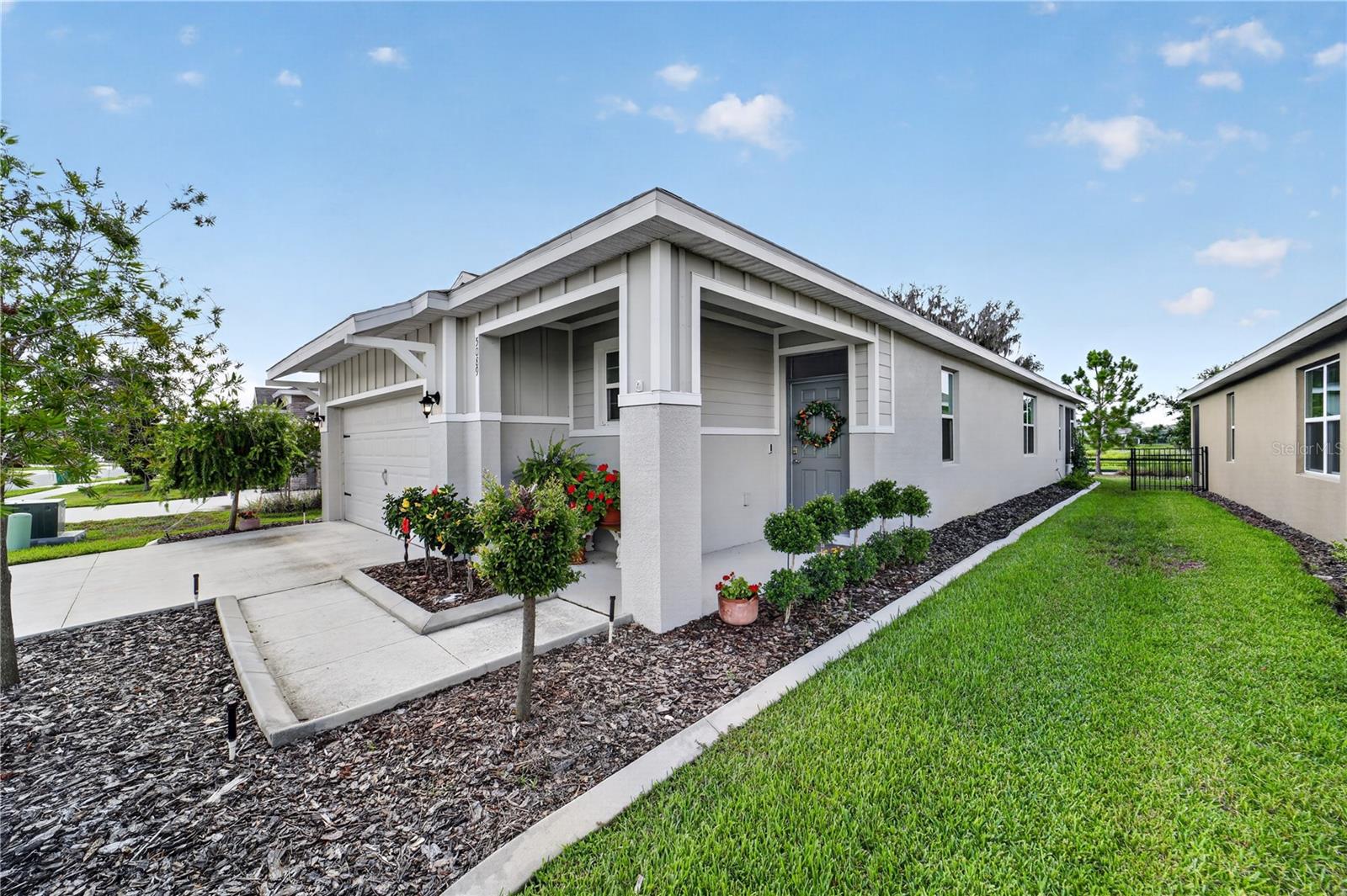 5089 Stokes Way, Wildwood, FL 34785 photo