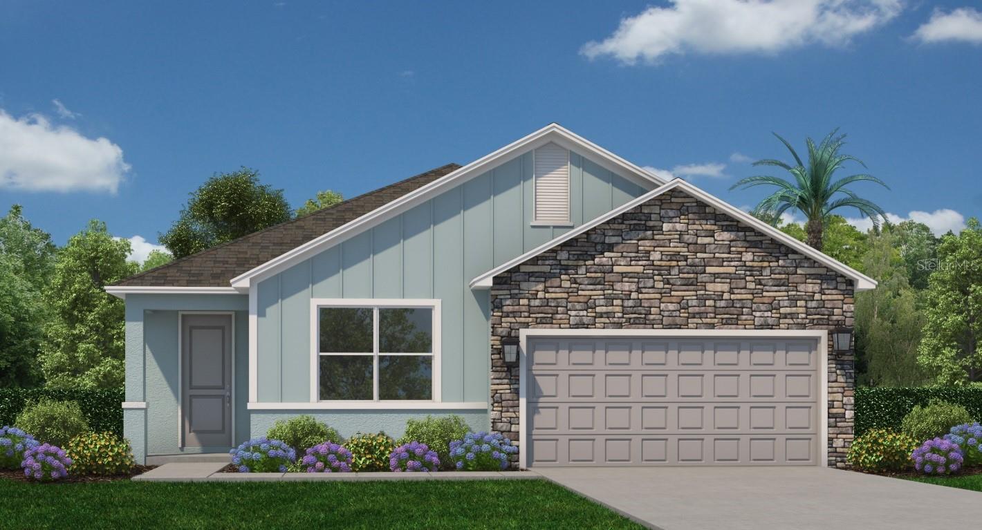 37 Ferber Ln, Palm Coast, FL 32164