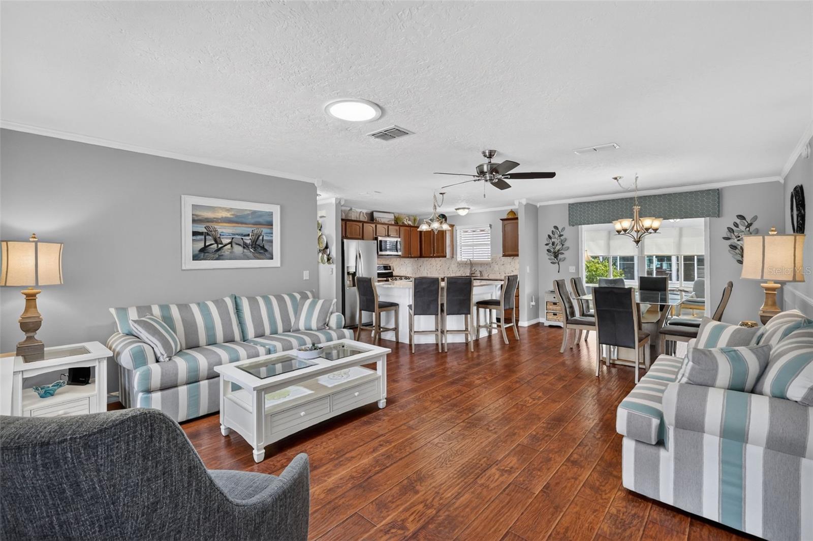 2024 Cipriano Pl, The Villages, FL 32159 photo