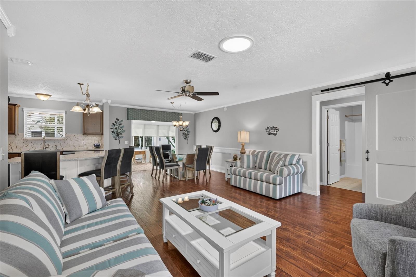 2024 Cipriano Pl, The Villages, FL 32159 photo