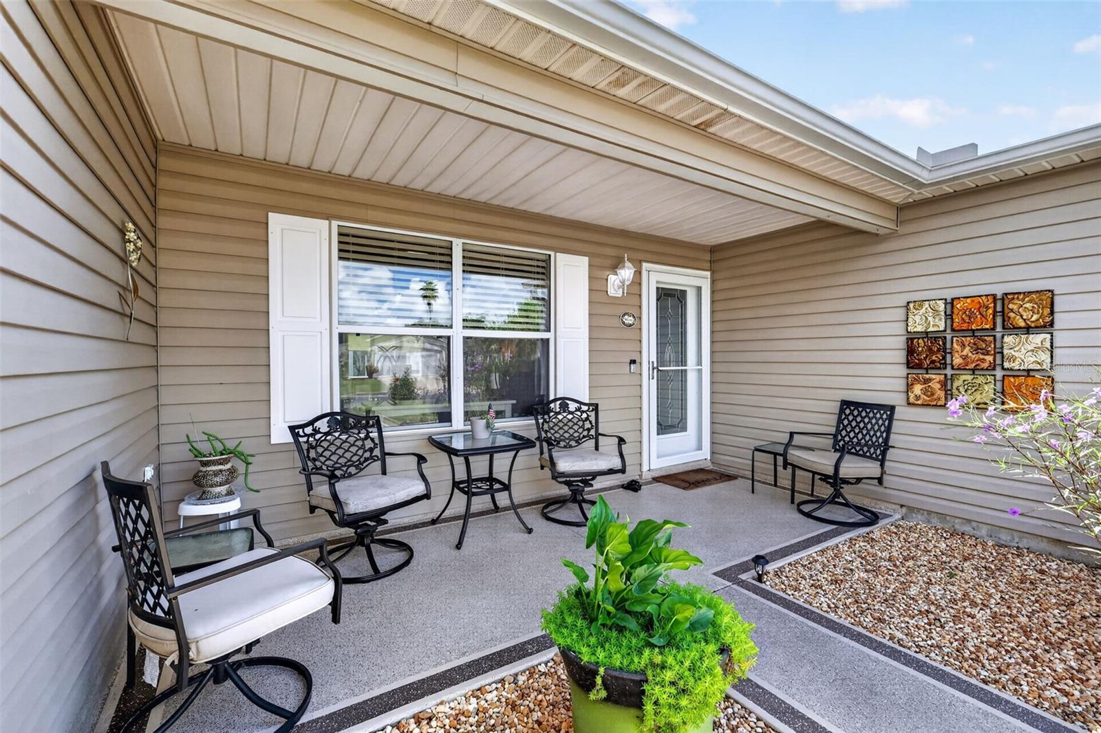 2024 Cipriano Pl, The Villages, FL 32159 photo