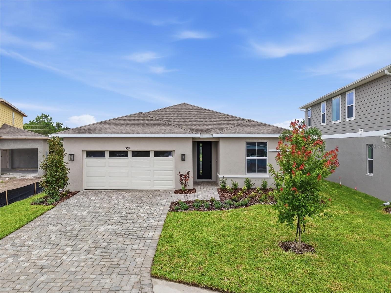 14518 Banks Ct, Parrish, FL 34219