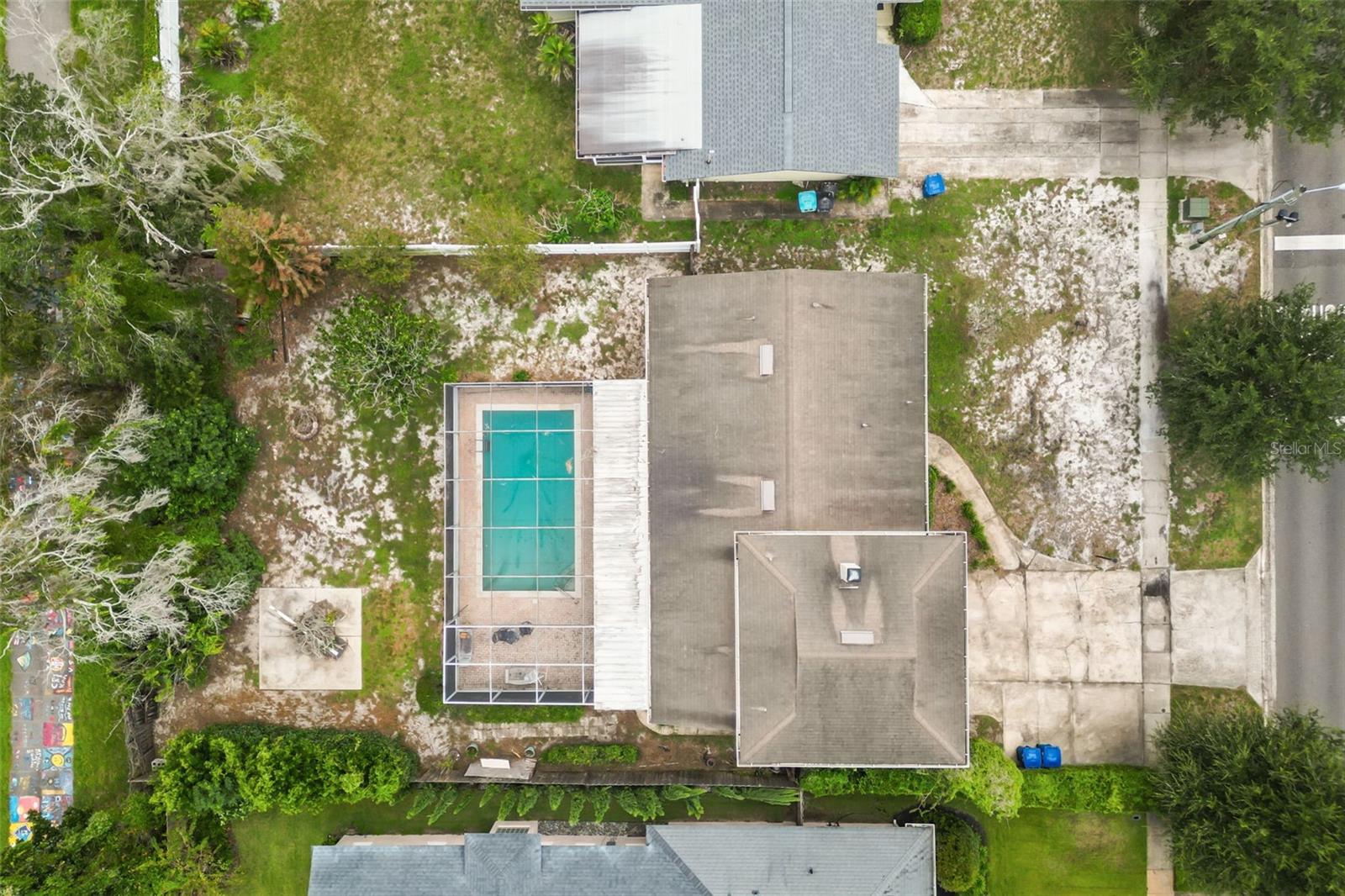 870 N Phelps Ave, Winter Park, FL 32789 photo