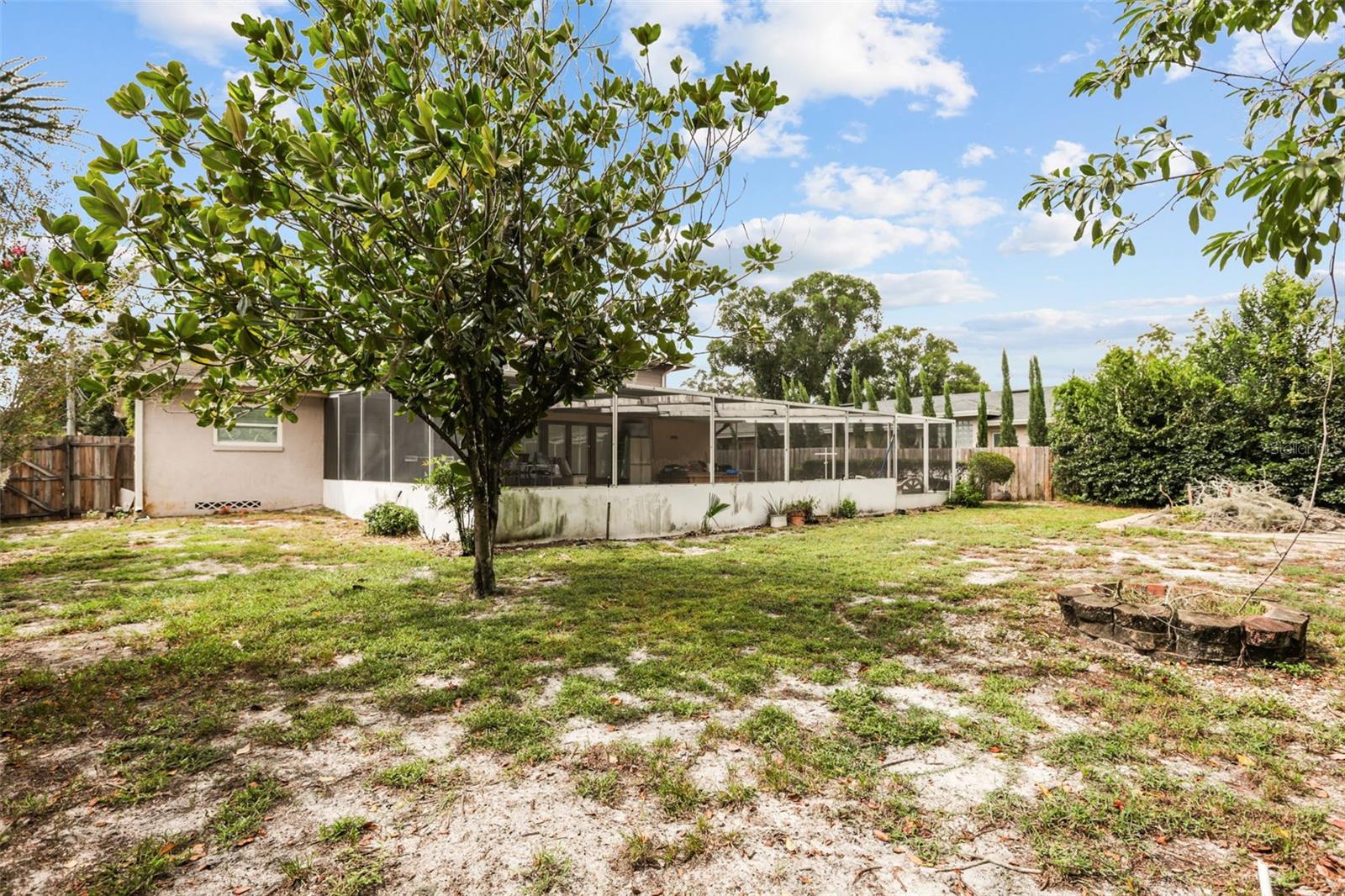 870 N Phelps Ave, Winter Park, FL 32789 photo