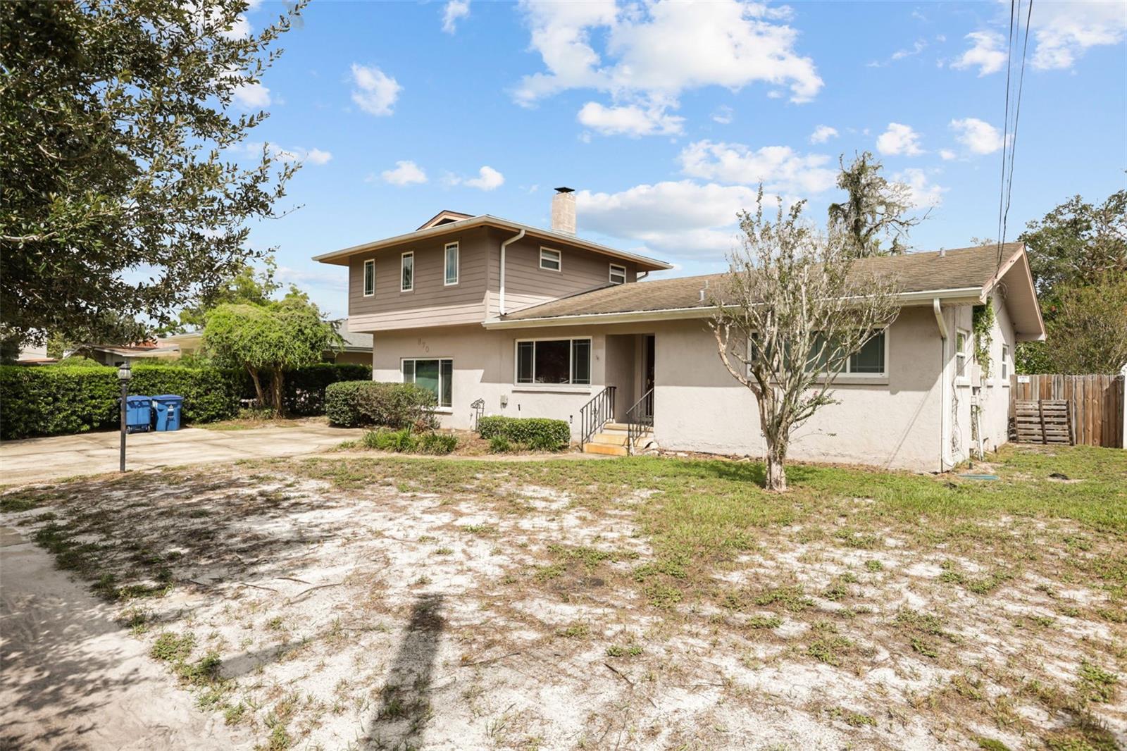 870 N Phelps Ave, Winter Park, FL 32789 photo