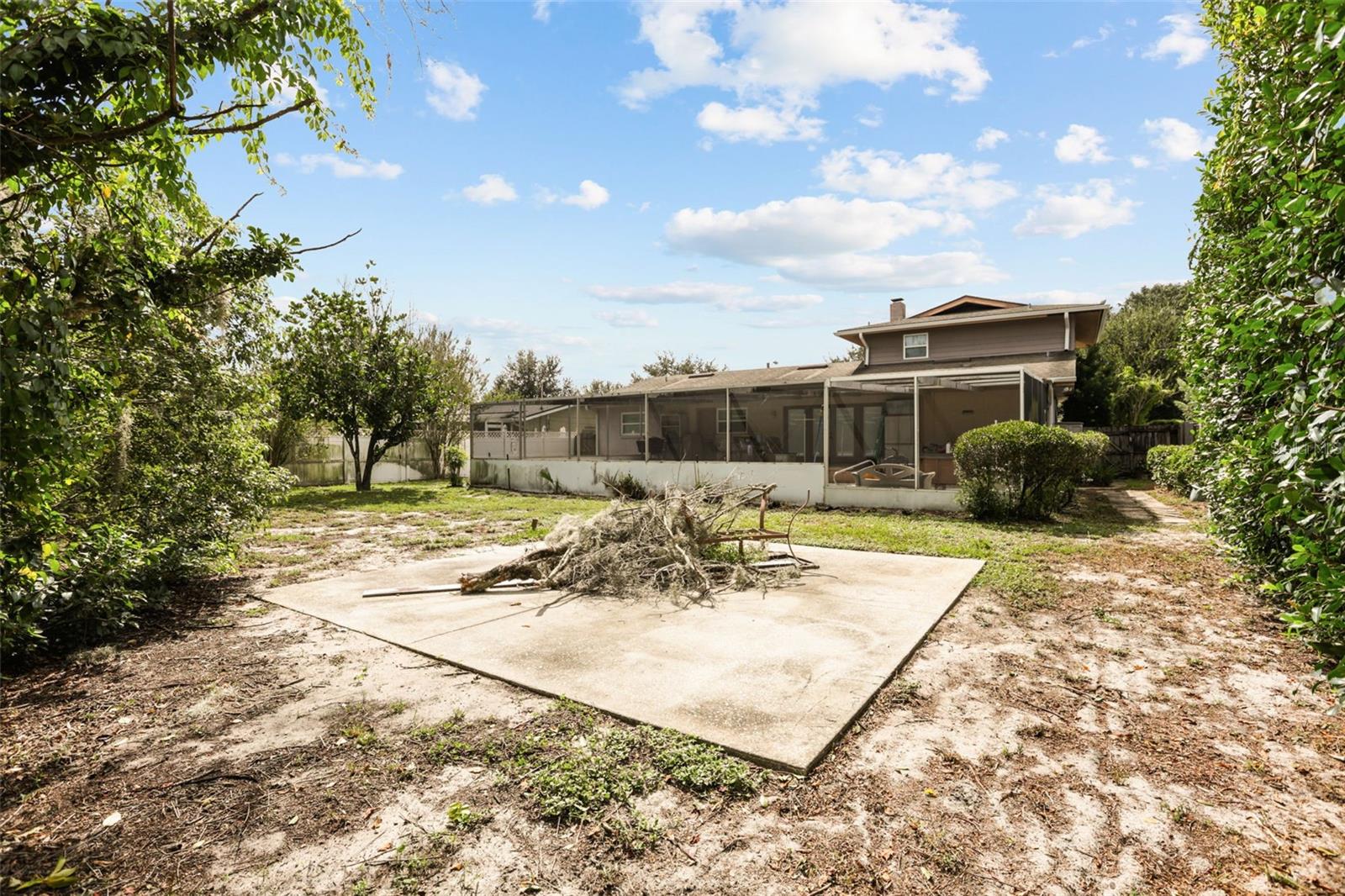 870 N Phelps Ave, Winter Park, FL 32789 photo