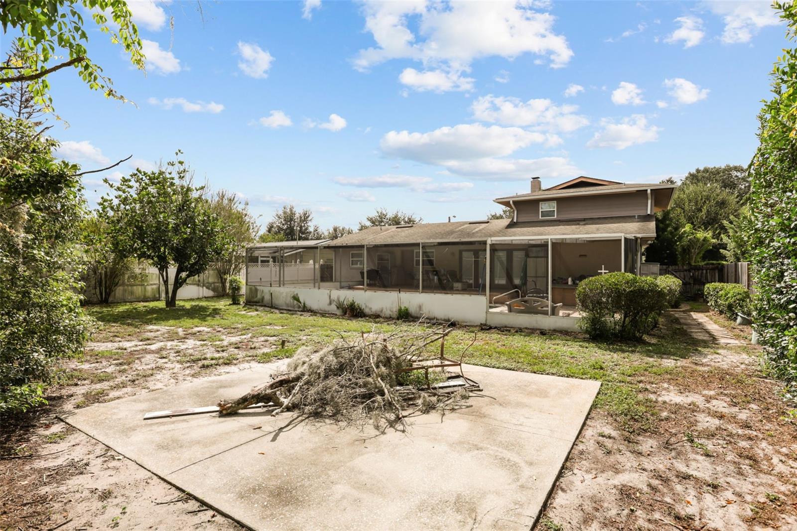 870 N Phelps Ave, Winter Park, FL 32789 photo