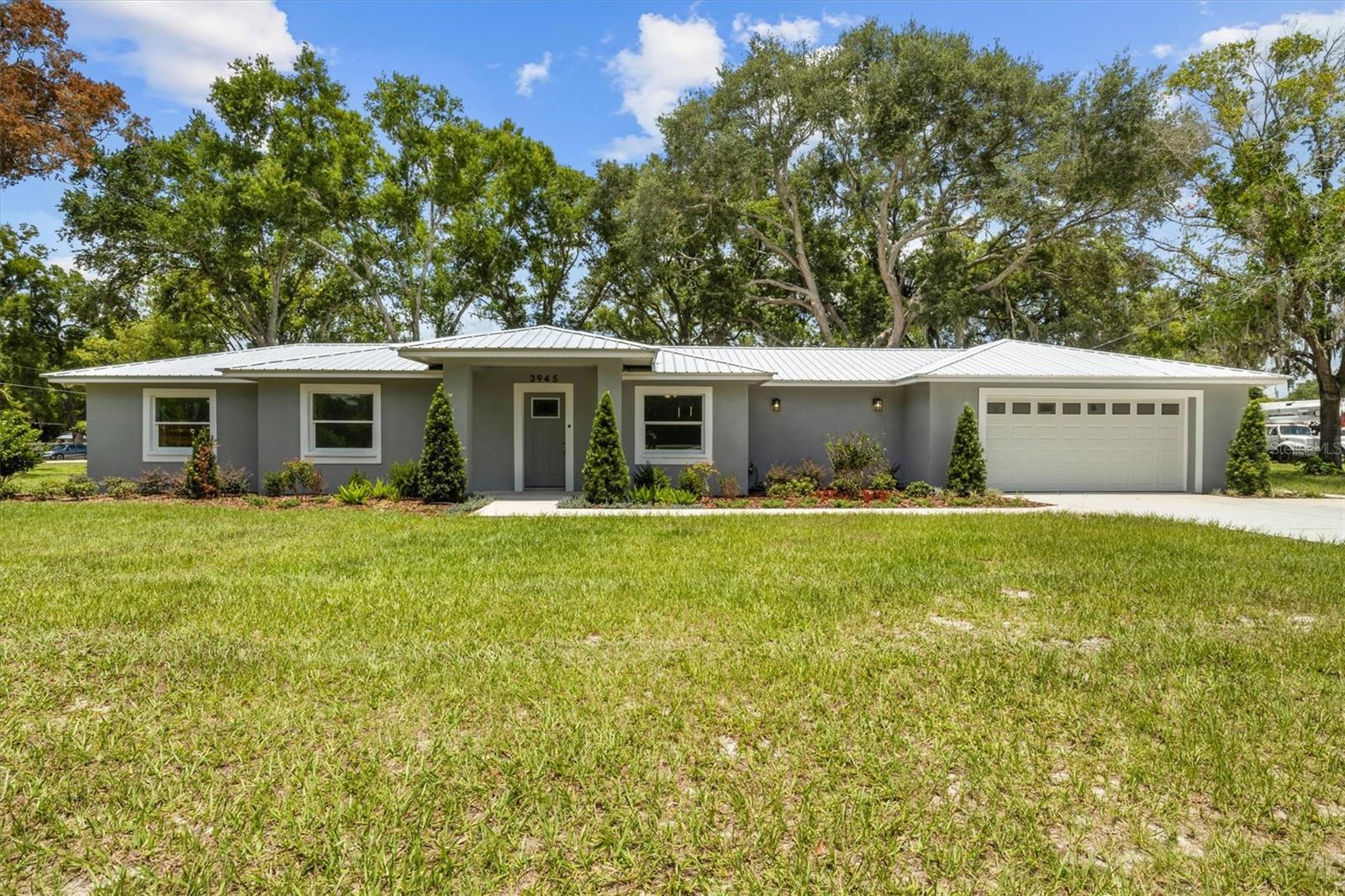 3945 Chart Prine Rd, Lakeland, FL 33810