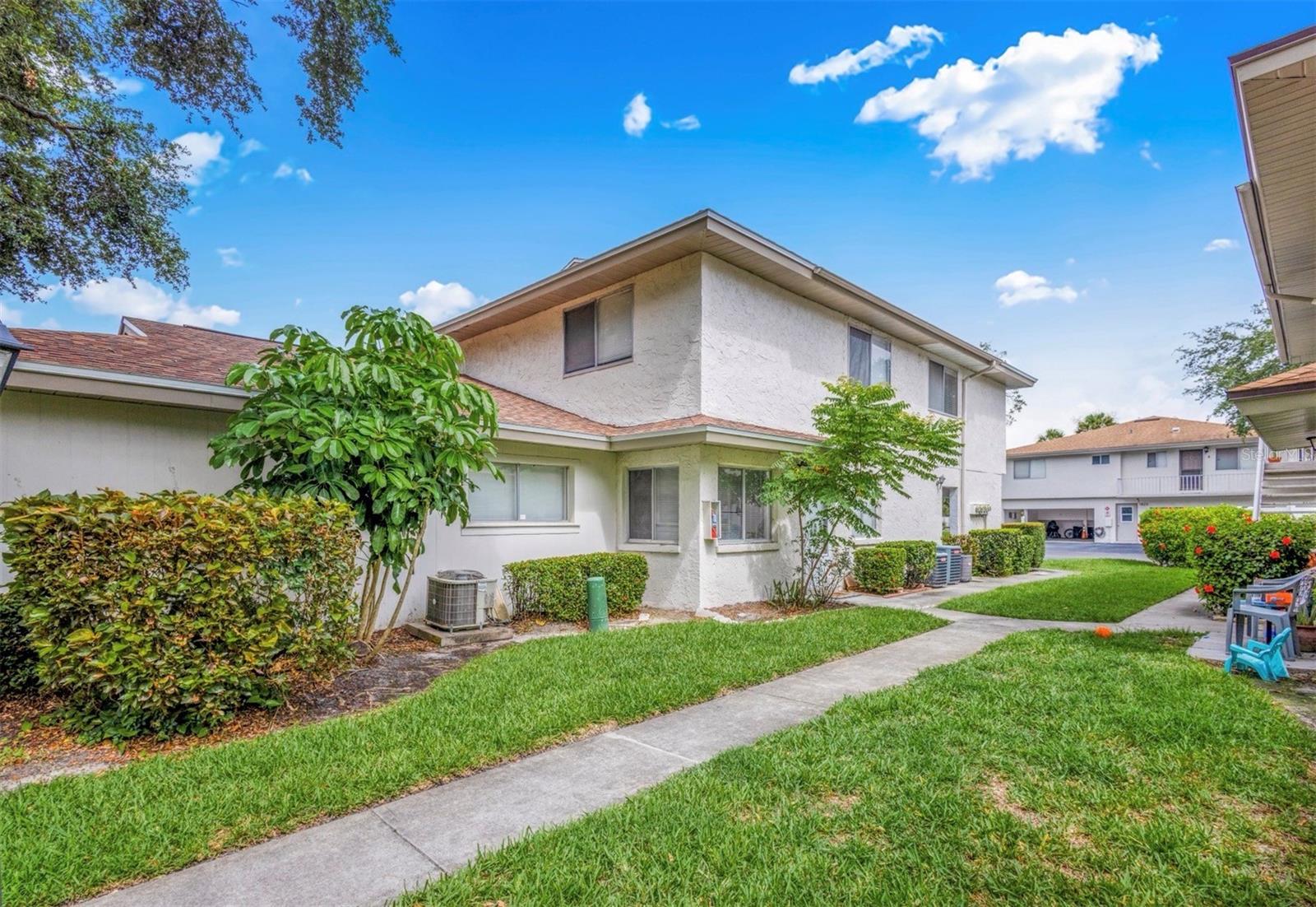 1829 Bough Ave, Clearwater, FL 33760