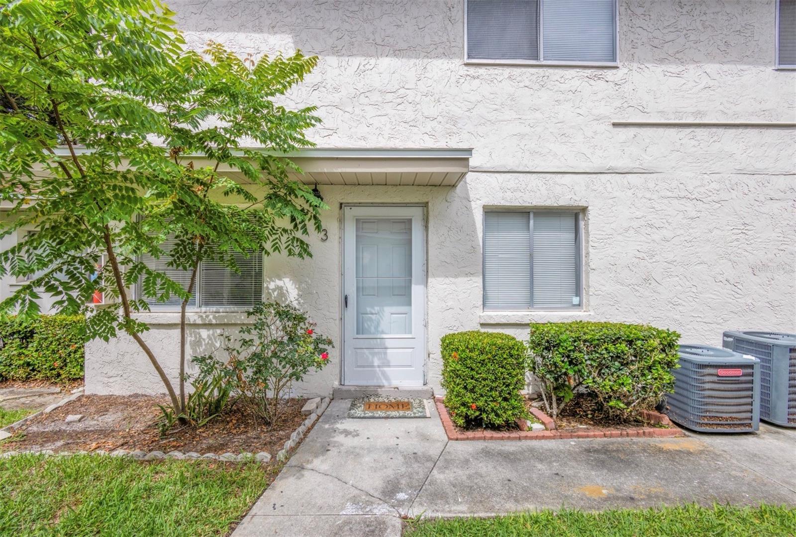 1829 Bough Ave #3, Clearwater, FL 33760 photo