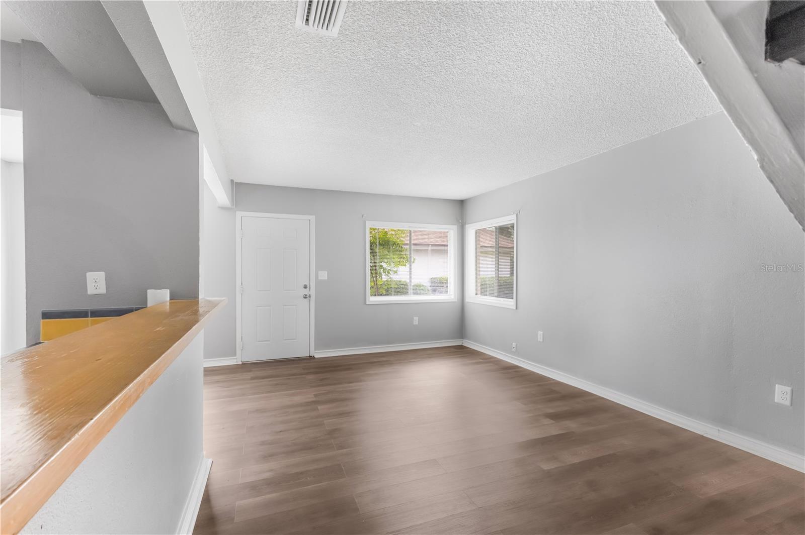 1829 Bough Ave #3, Clearwater, FL 33760 photo