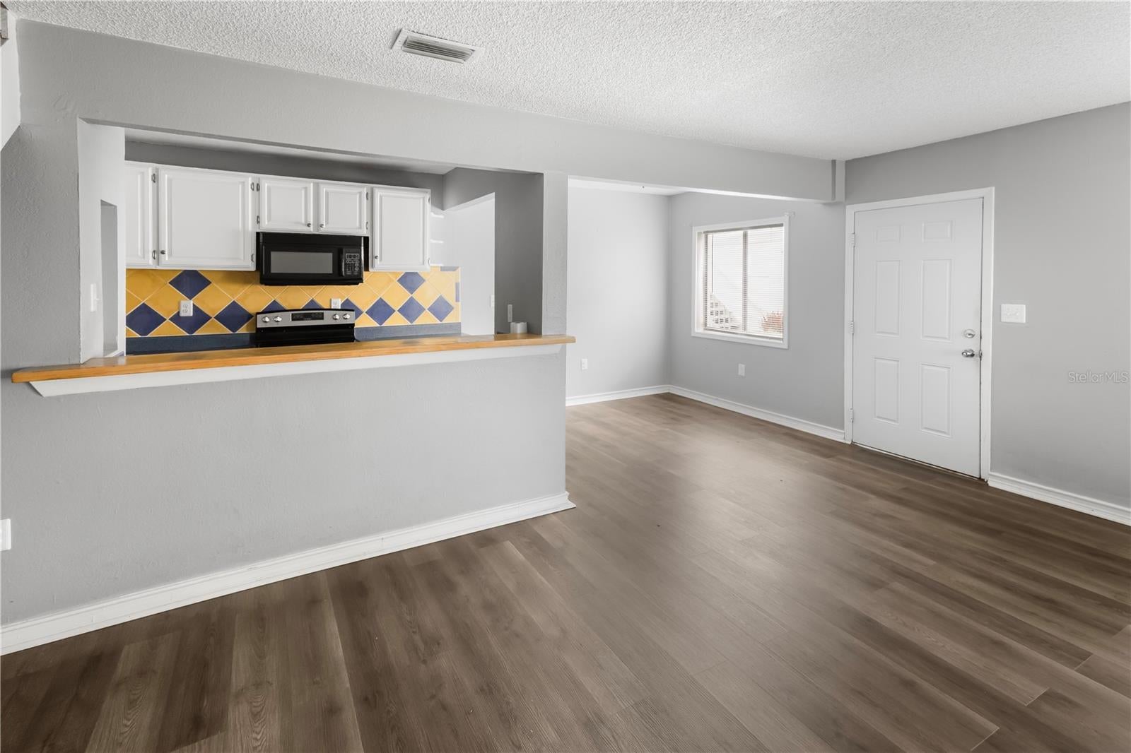 1829 Bough Ave #3, Clearwater, FL 33760 photo