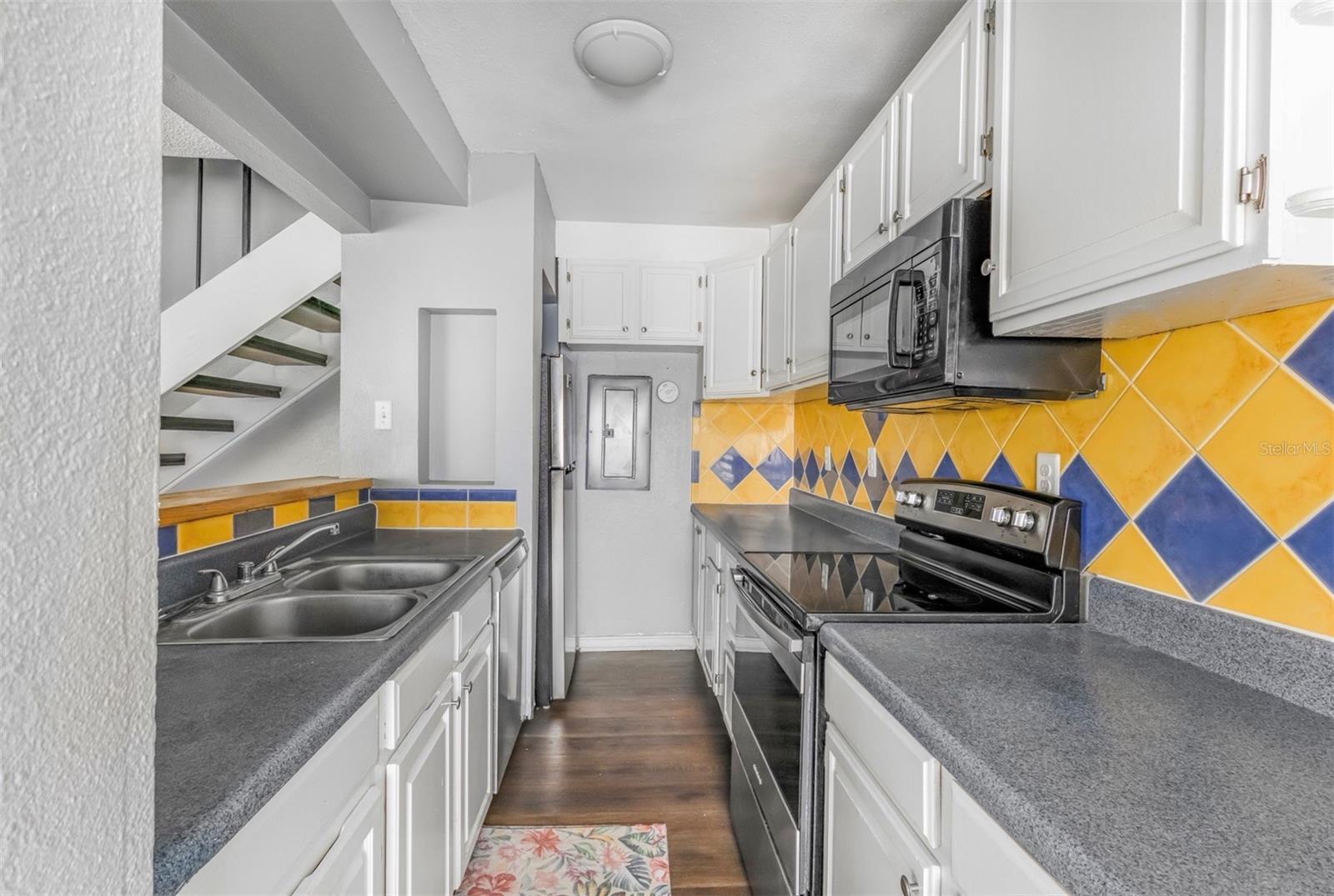 1829 Bough Ave #3, Clearwater, FL 33760 photo