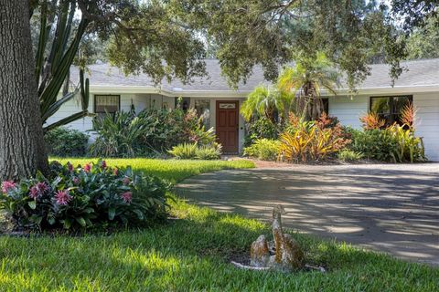 Single Family Residence in SARASOTA FL 3010 E FOREST LAKE DRIVE.jpg
