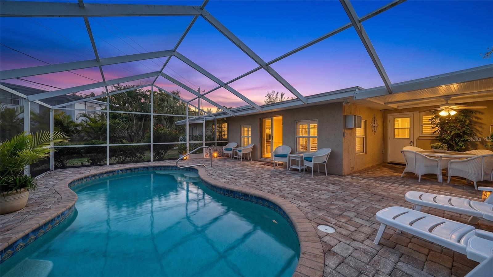 3537 School Ave, Sarasota, FL 34239