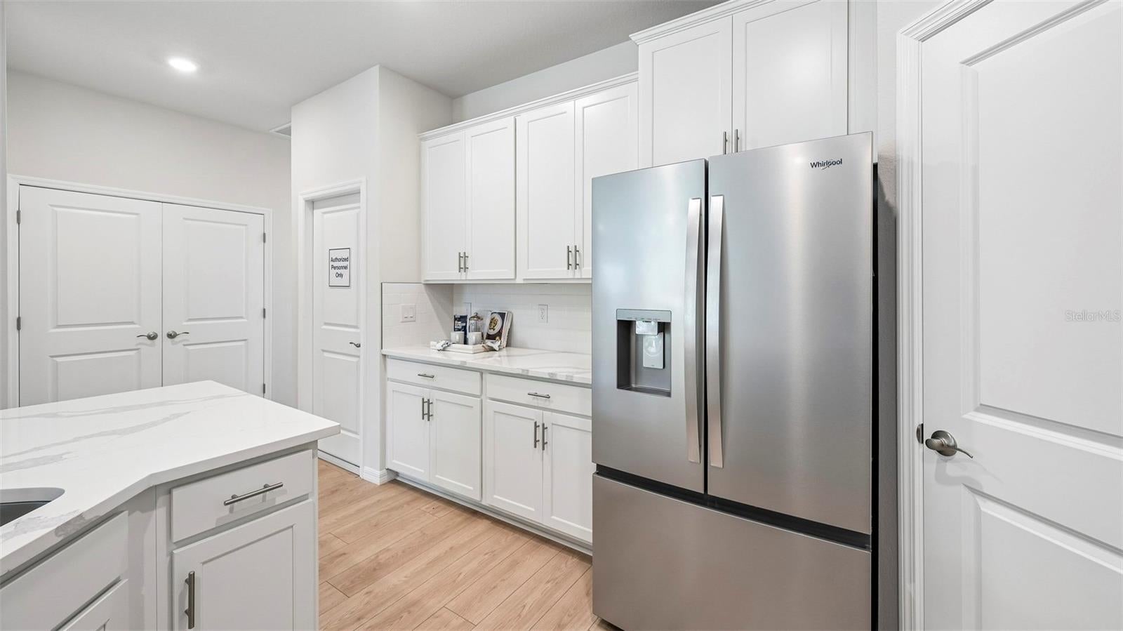 15831 8 Pl, Bradenton, FL 34212 photo