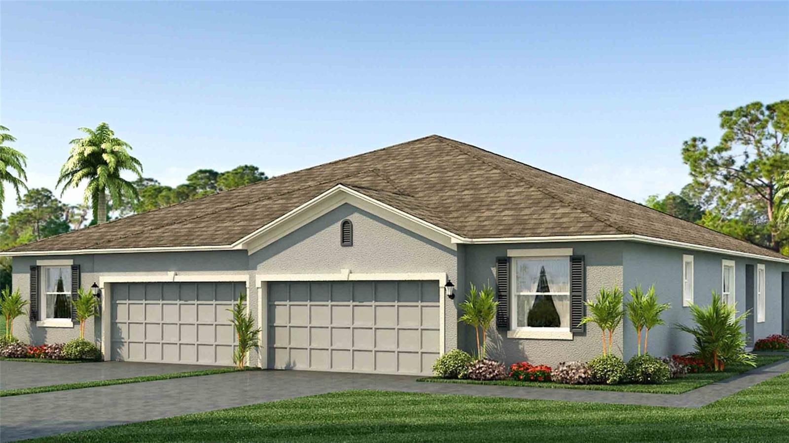 15831 8 Pl, Bradenton, FL 34212 photo