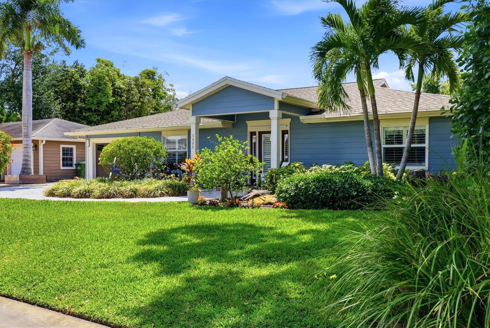 1880 Loma Linda St, Sarasota, FL 34239 photo