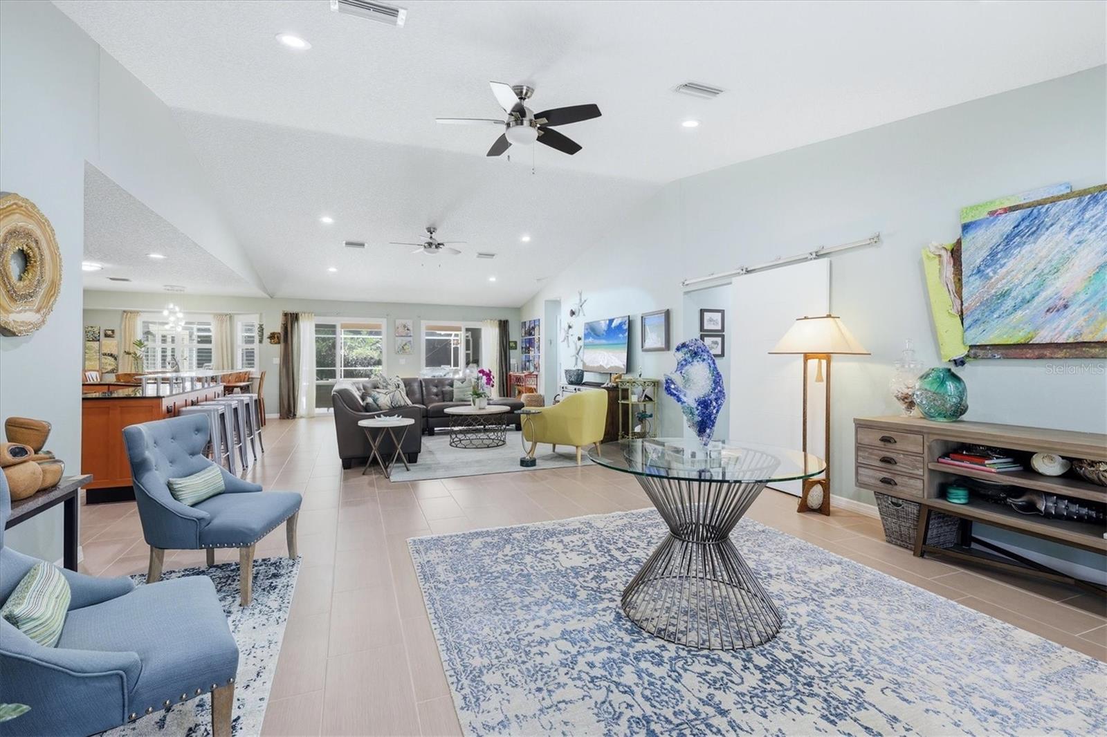 1880 Loma Linda St, Sarasota, FL 34239 photo