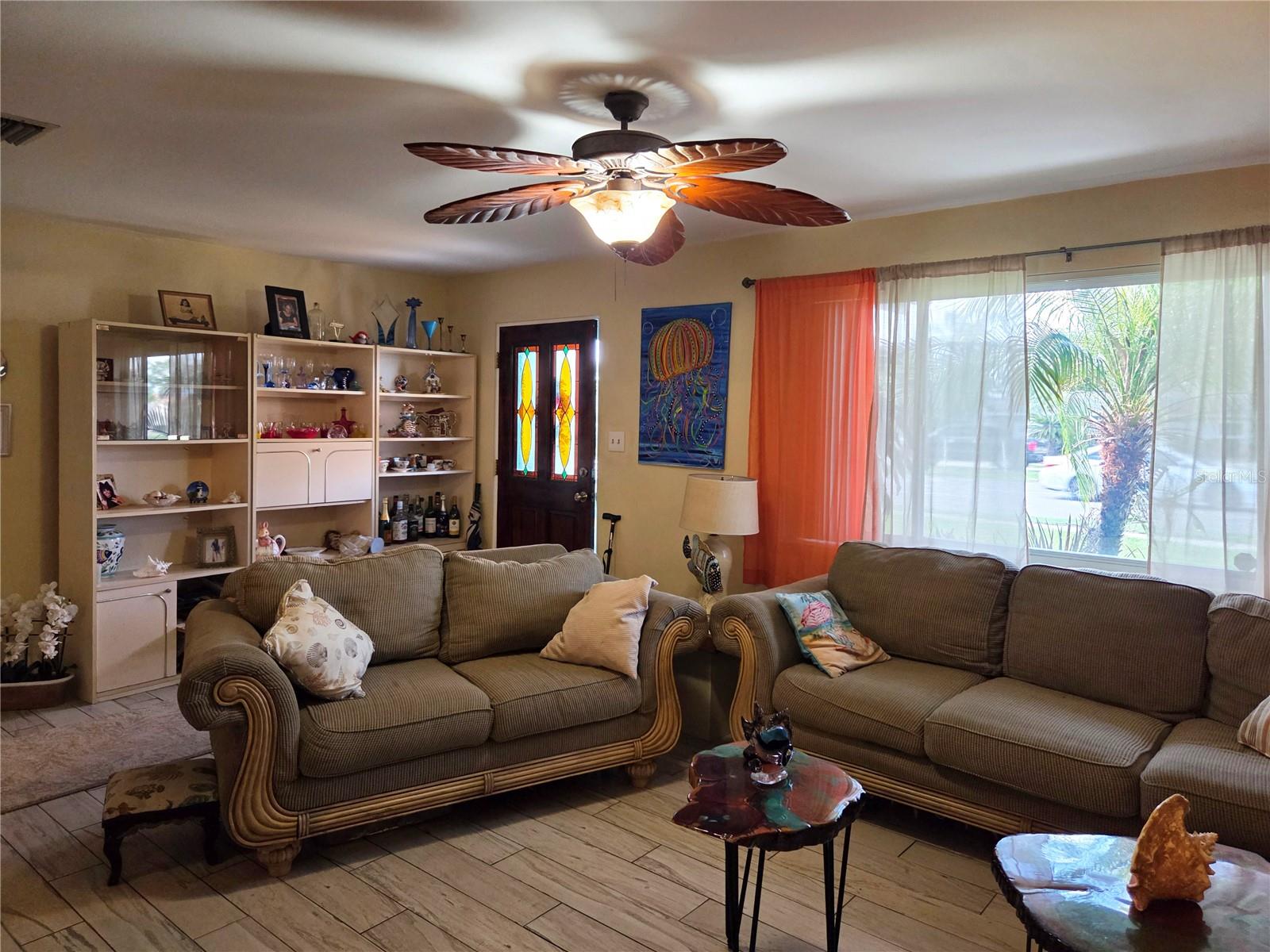 11066 102 Ave, Seminole, FL 33778 photo