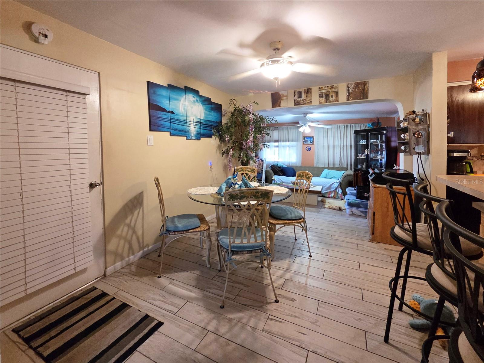 11066 102 Ave, Seminole, FL 33778 photo