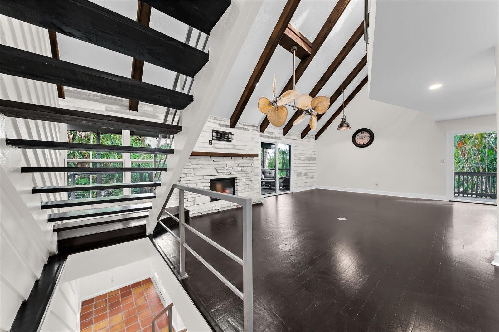 1209 Sea Plume Way, Sarasota, FL 34242 photo
