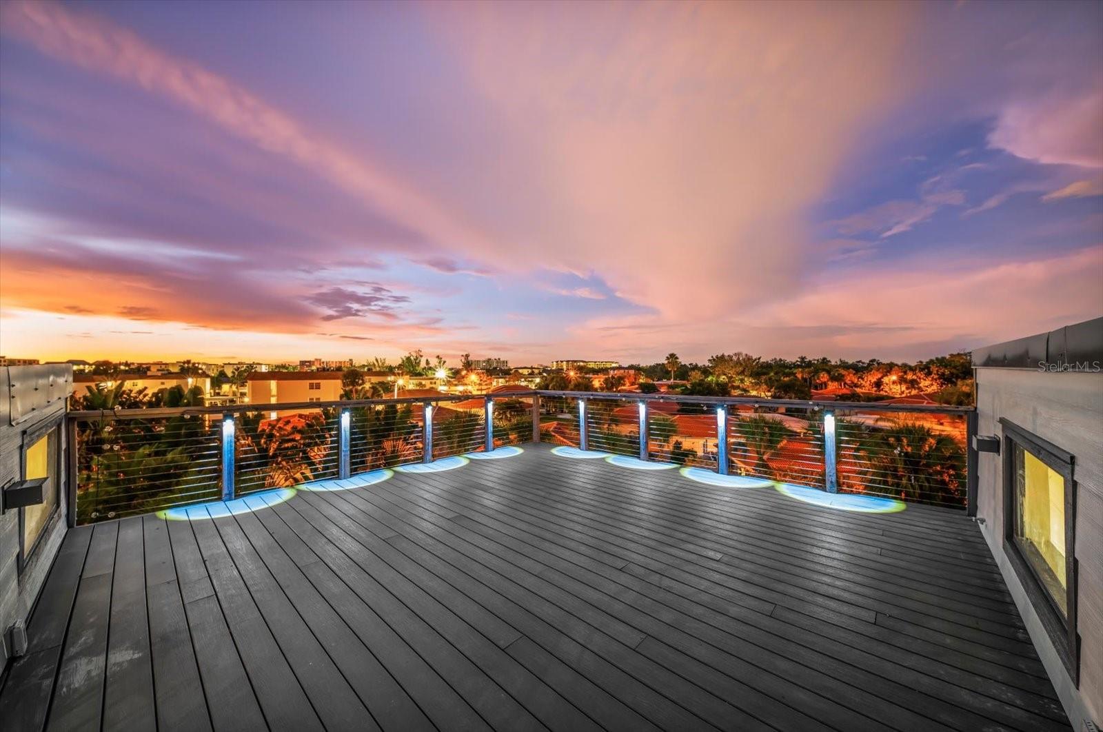 1209 Sea Plume Way, Sarasota, FL 34242 photo