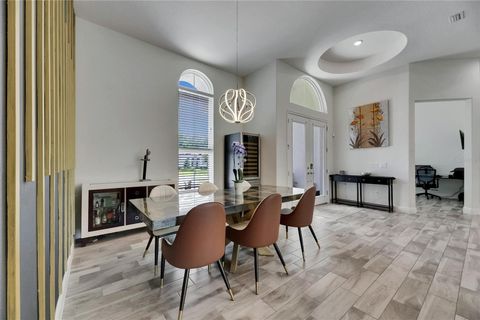 Single Family Residence in DADE CITY FL 13539 CARRYBACK DRIVE 17.jpg