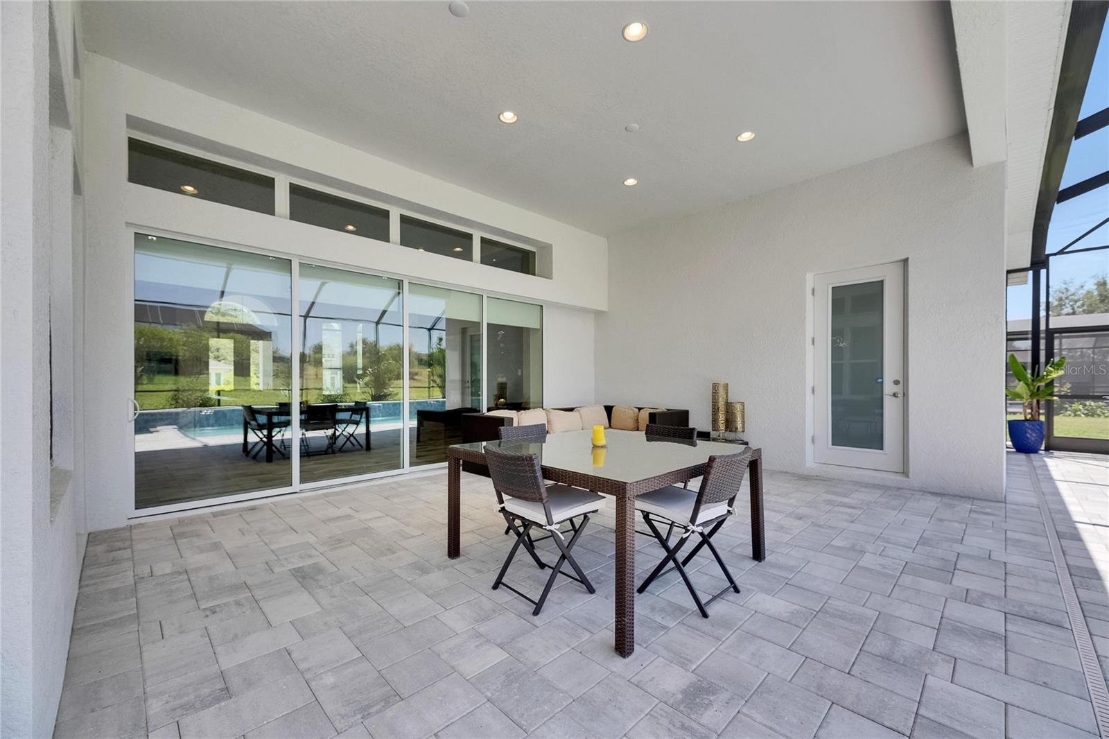 Single Family Residence in DADE CITY FL 13539 CARRYBACK DRIVE 70.jpg